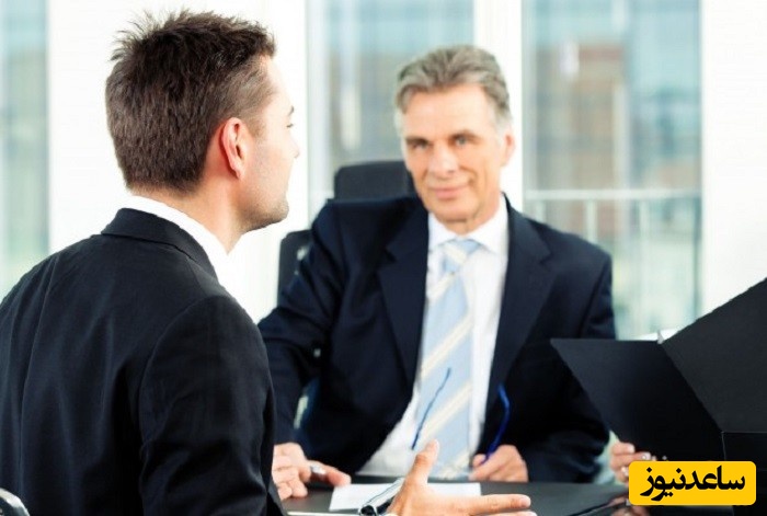 عوامل موفقیت در مصاحبه دکتری