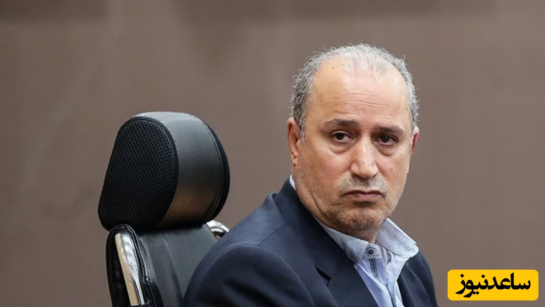 شروط 10 گانه ایران برای آمریکا در جام جهانی