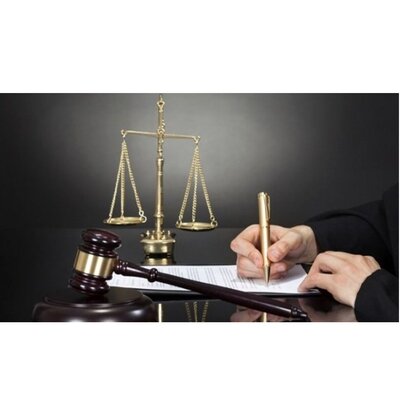 وکیل دادگستری با وکیل قوه قضاییه چه تفاوتی دارد؟