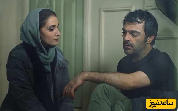 حمایت جانانه مینا ساداتی، "هدیه" سریال آبان از رئیس‌جمهور سابق، حسن روحانی؛ امیدوارم جواب این همه اعتماد...+عکس