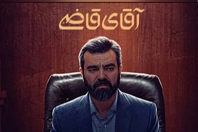 (ویدیو) درس زندگی به سبک بهزاد خلج؛ شعری که از صد کتاب روانشناسی برای خانم وکیل تاثیرگذارتر بود!
