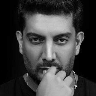 فرزاد فرزین