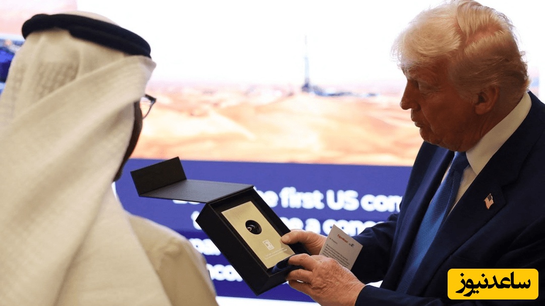 5 زیرساخت حیاتی آمریکا که می‌تواند هدف مشروع ایران شود + عکس