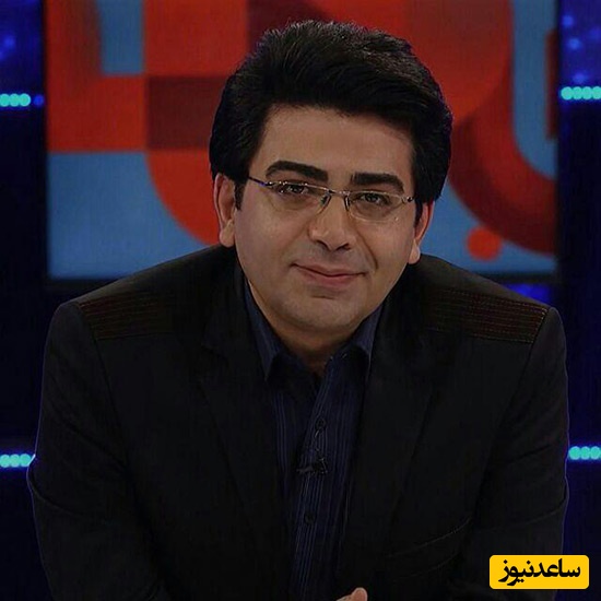 نگاهی به ماشین لوکس فرزاد حسنی/ماشینی که همه آرزوشو دارن 😍👌