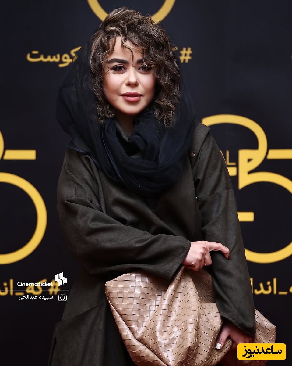 الهام اخوان