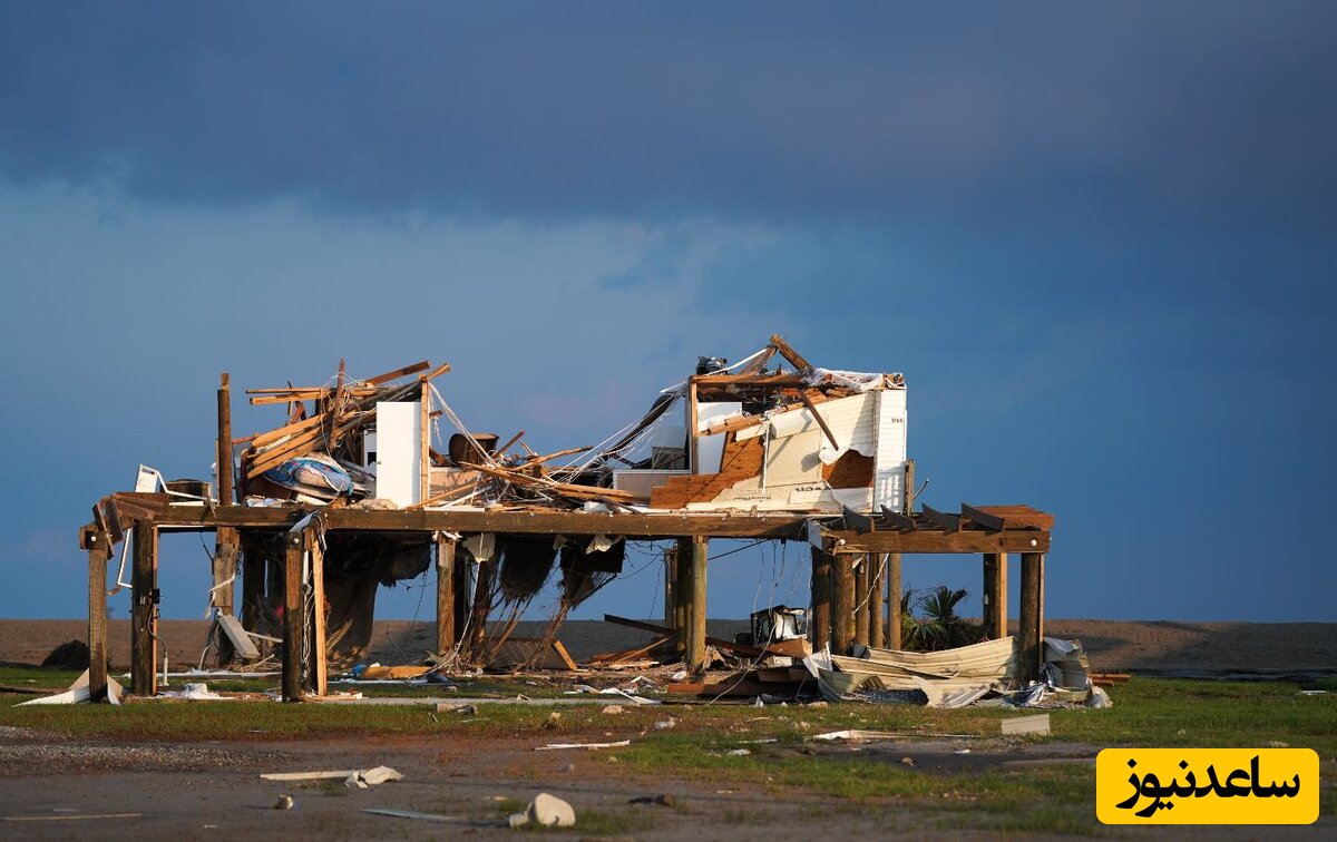 حمایت قانون از مال از دست رفته