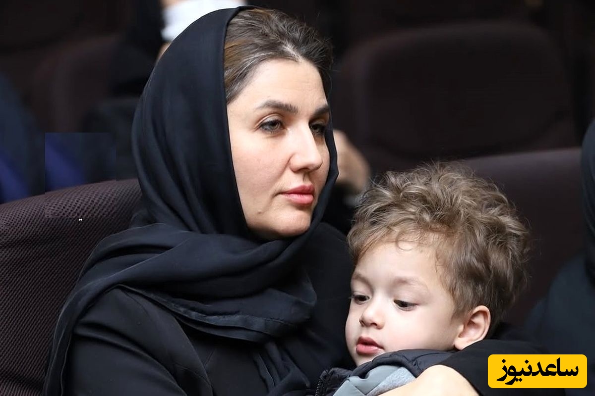 گلوریا هاردی