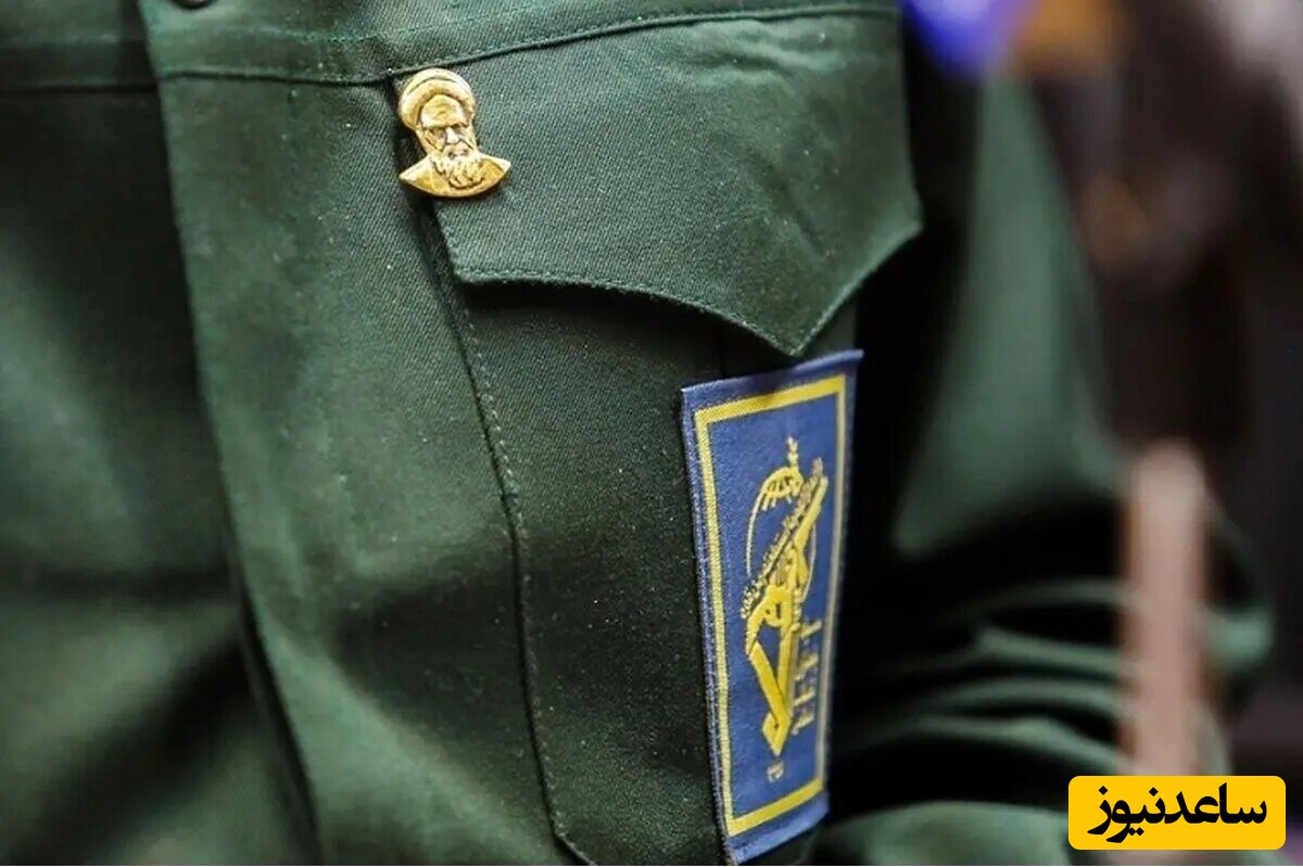 نیروهای سپاه پاسداران در فرودگاه‌ها؛ چرا این تصمیم گرفته شد؟