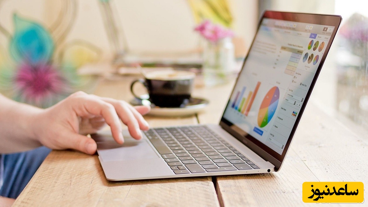 زمان عرضه مک‌بوک‌های ۱۴ اینچی اپل با تراشه M ۲ مشخص شد