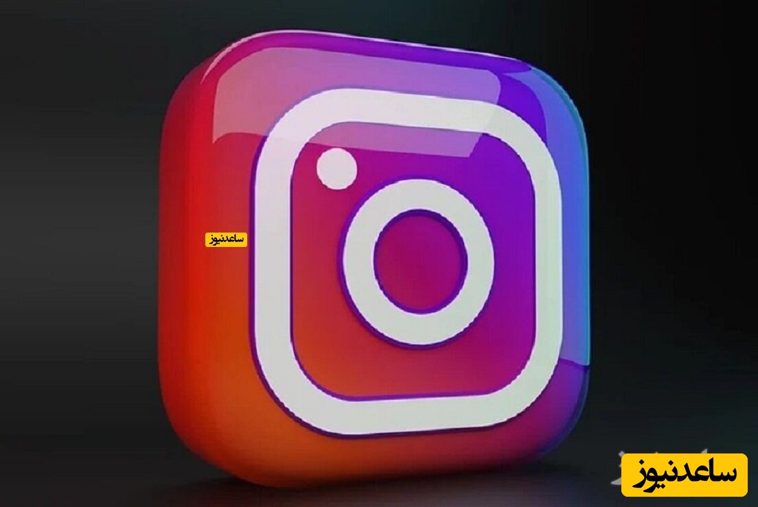 تفاوت بلاک کردن و ریپورت کردن در اینستاگرام