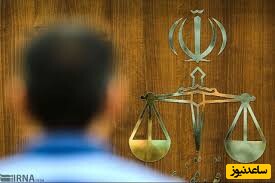 بازگشت 7 هزار میلیارد تومان به بیت‌المال؛ کیفرخواست صادر شد