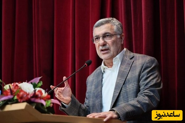 ظفرقندی: دانشگاه و صنعت اگر همراه شوند، پژوهش به نفع مردم تمام می‌شود