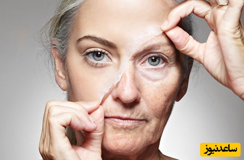 روش های اساسی پیشگیری از پیری پوست و انواع درمان آن به روش های کلینیکی