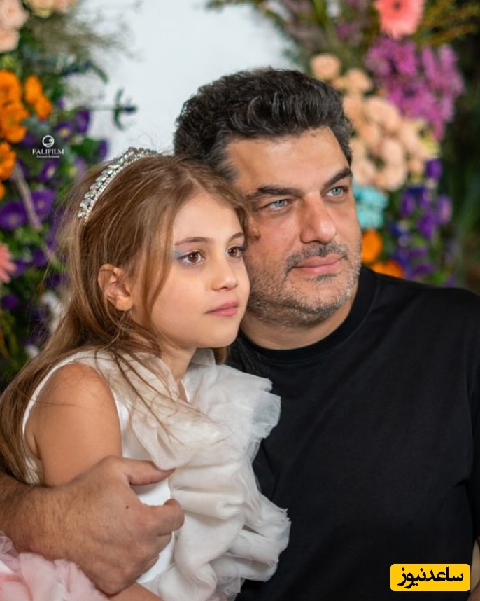 سام درخشانی