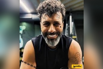 ویدئو/رجز خوانی مجید واشقانی در حضور شکیب شجره: مگه اینکه تو خواب ببینند ایرانی‌ها واسه نون مثل غزه التماس کنند!