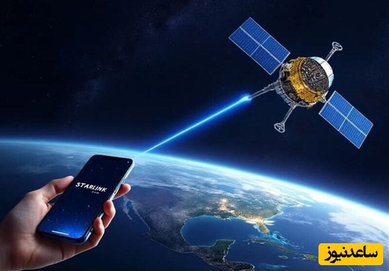 آیا استارلینک تنها راه نجات از بحران فیلترینگ است؟