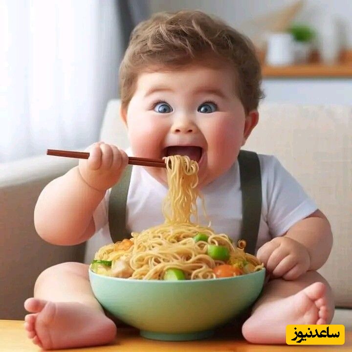 همه چیز در مورد بهترین سرلاک برای وزن گیری و تپل شدن نوزاد