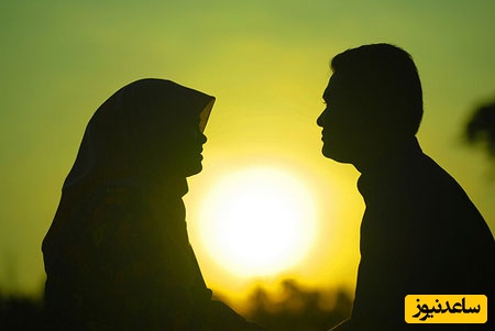 فواید جسمی و روحی بغل کردن همسر