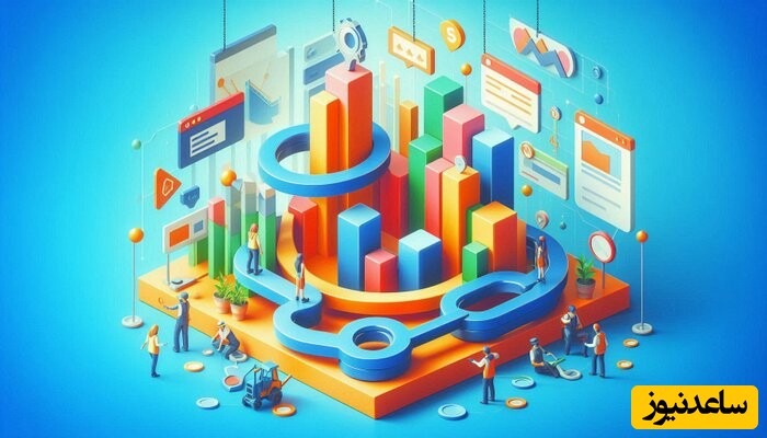 10 تکنیک لینکسازی داخلی برای بهبود رتبهبندی سایت شما