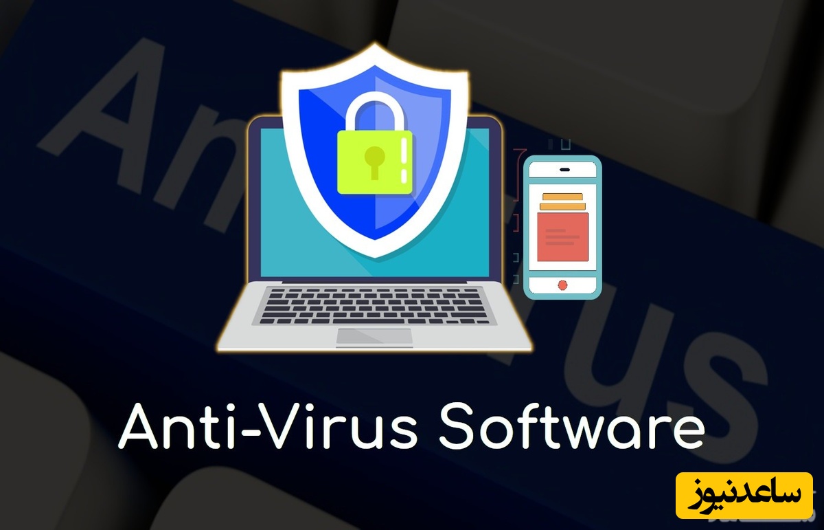  Kaspersky Total Security