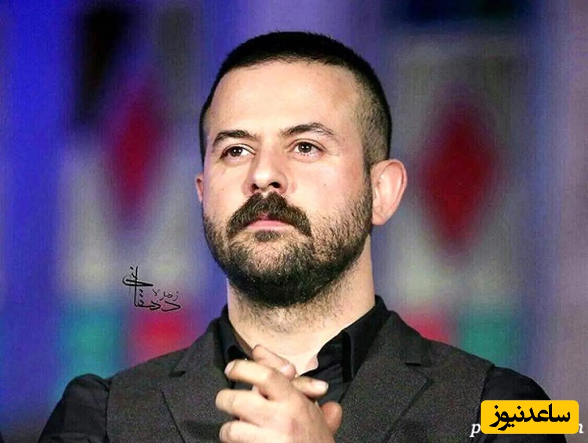 ویدیو | وقتی معلم فقط درس نمی‌دهد! هومن سیدی در نقش معلم آرزوهای ما 😂