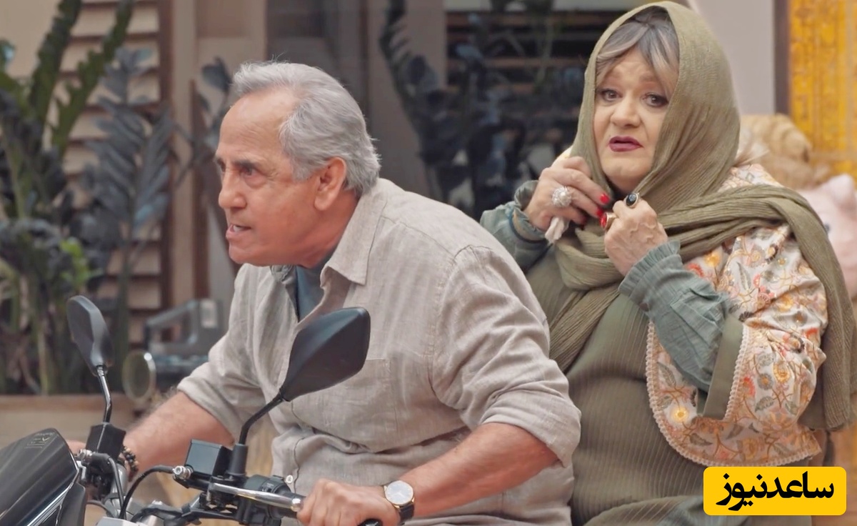 دزد خانه چندصد میلیاردی اکبر عبدی: دست و پای صاحبخانه را بسته و... از روی بدبختی و بی‌پولی مجبور به دزدی شدم