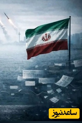 کمیسیون امنیت ملی تکلیف مذاکرات را روشن کرد/ مذاکرات متوقف میشود؟