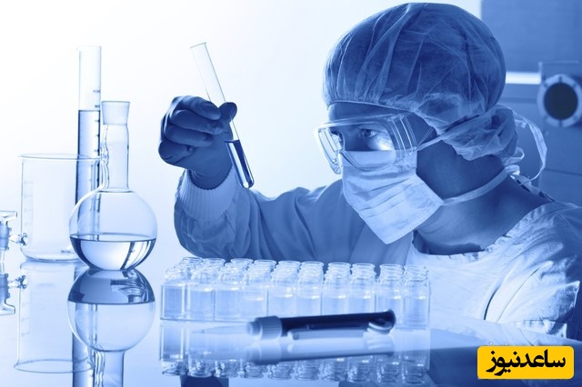 نمونه کارنامه و ظرفیت پذیرش مجموعه زیست شناسی سلولی و مولکولی در مقطع کارشناسی ارشد