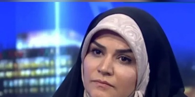 یادی کنیم از جایزه ویژه «سحر امامی» که به جشنواره رسانه‌ای «صبح» اضافه شد