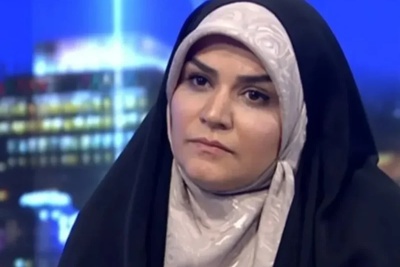 یادی کنیم از جایزه ویژه «سحر امامی» که به جشنواره رسانه‌ای «صبح» اضافه شد