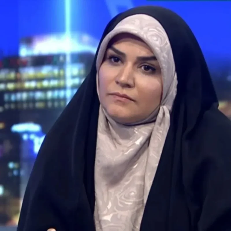 جایزه ویژه «سحر امامی» به جشنواره رسانه‌ای «صبح» اضافه شد