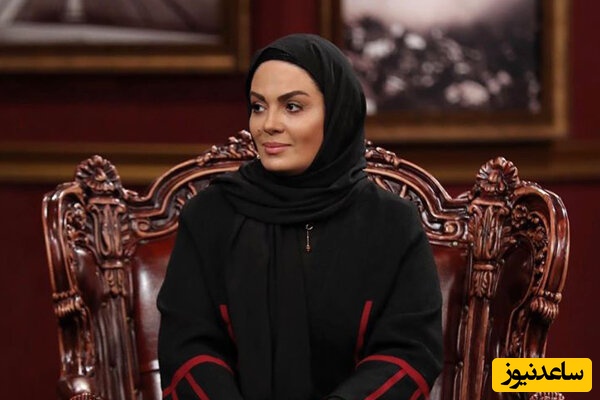 سارا خوئینی‌ها