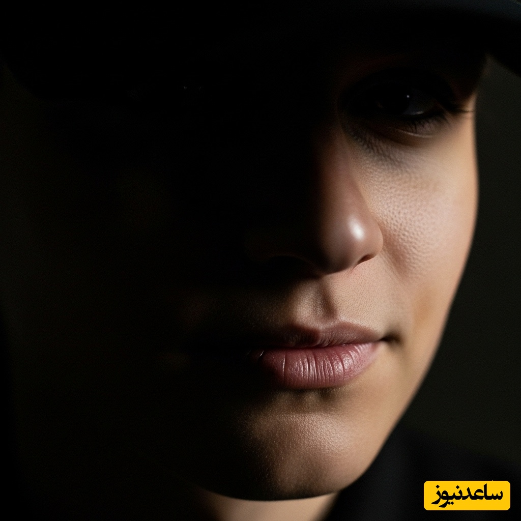 کمی مرموز باشید و همه چیز را فاش نکنید