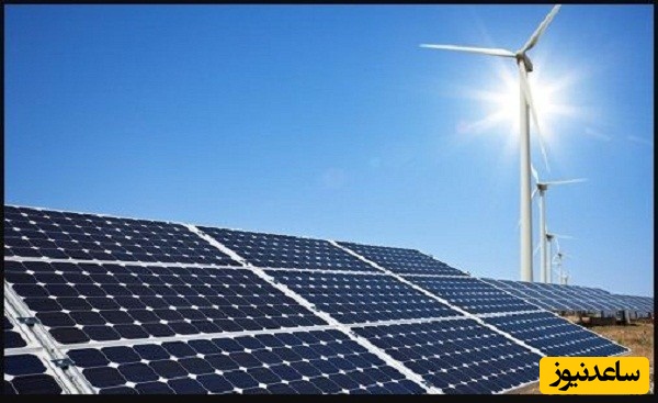 منابع دروس آزمون مهندسی مکانیک - تبدیل انرژی و ضرایب آن در مقطع دکتری