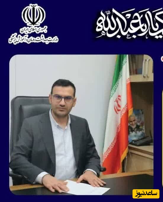 تشدید بازرسی‌های بهداشتی از مواکب و مکان های پخت و توزیع نذری‌ در شوشتر