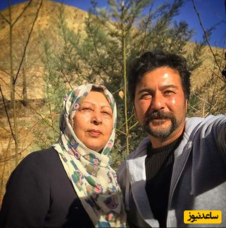 صدیق