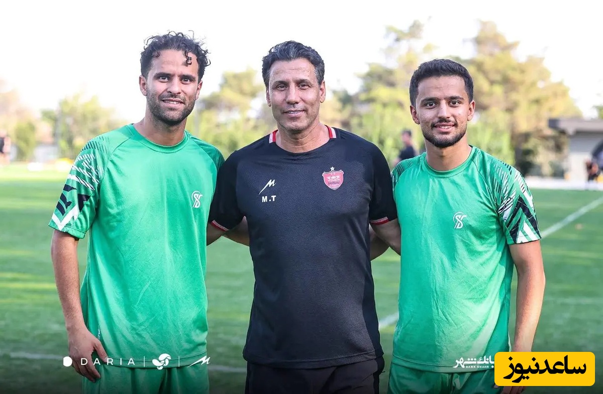 تارتار