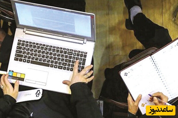 ابلاغ شیوه‌نامه جدید وزارت علوم؛ محدودیت برای کلاس‌های مجازی و الزام مدرک تخصصی اساتید