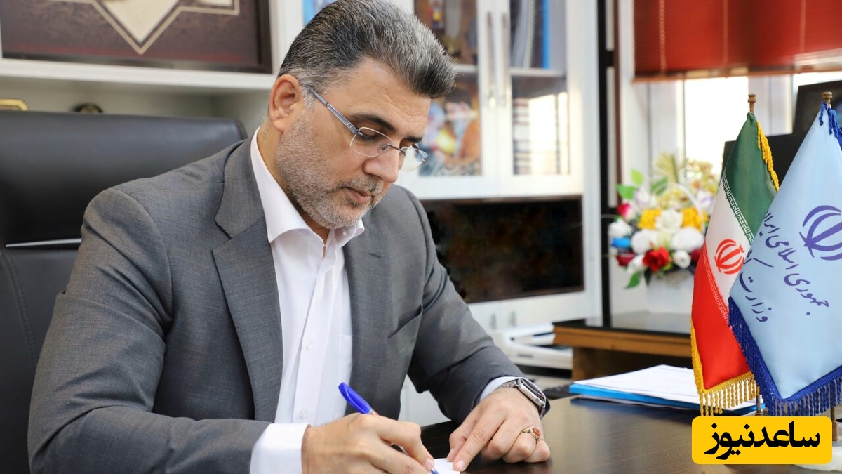 تأکید فرماندار شوشتر بر تجهیز کامل آتش‌نشانی و هماهنگی دستگاه‌ها با شهرداری در روز آتش‌نشانی+عکس