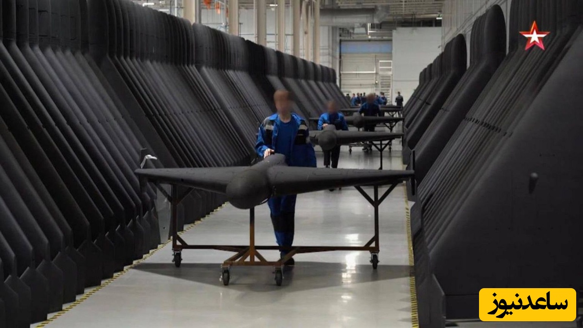 ادعای بولتن‌نیوز: وام 340 میلیونی بانک ملی به یک افغانی برای ایجاد کارگاه ساخت پهپاد برای گرفتن جان مردم!!!!