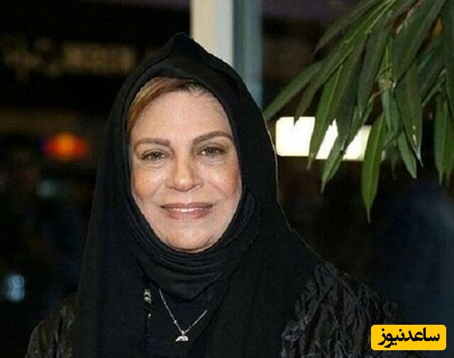 گوهر خیراندیش