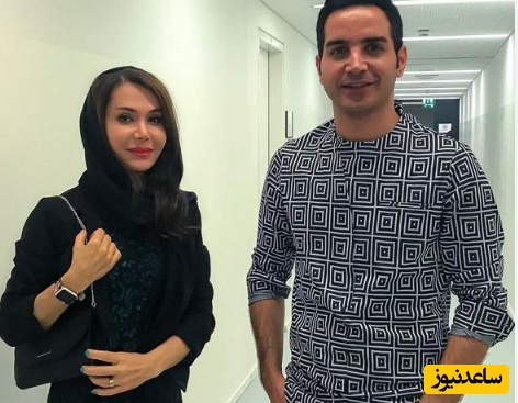 شیوا بلوریان