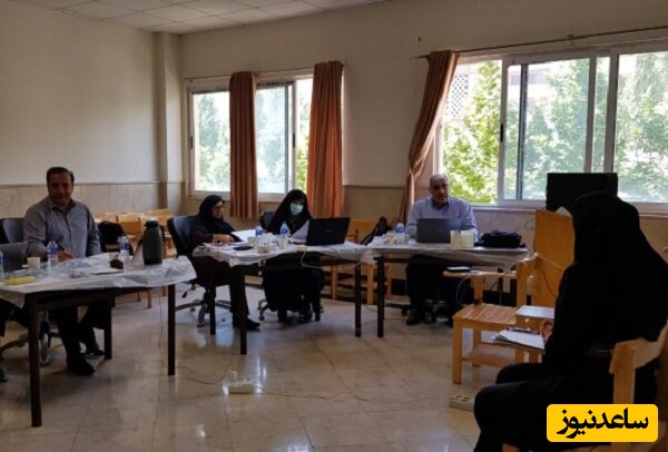 اطلاعیه مهم سازمان سنجش برای دکتری 1405؛ از زمان مصاحبه تا لیست کامل مدارک