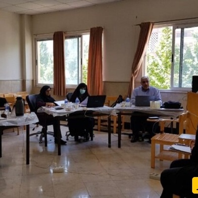 اطلاعیه مهم سازمان سنجش برای دکتری 1405؛ از زمان مصاحبه تا لیست کامل مدارک