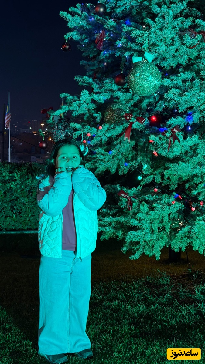 هانا غفوریان