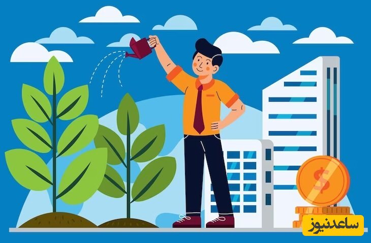 نکات مهم سرمایه گذاری در ارز دیجیتال و فارکس