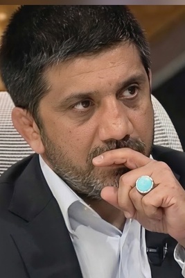 عضو هیئت رئیسه فدراسیون فوتبال: دبیر می‌خواهد دیده شود، با چت‌ جی‌پی‌تی نمی‌توان مدیریت کرد!