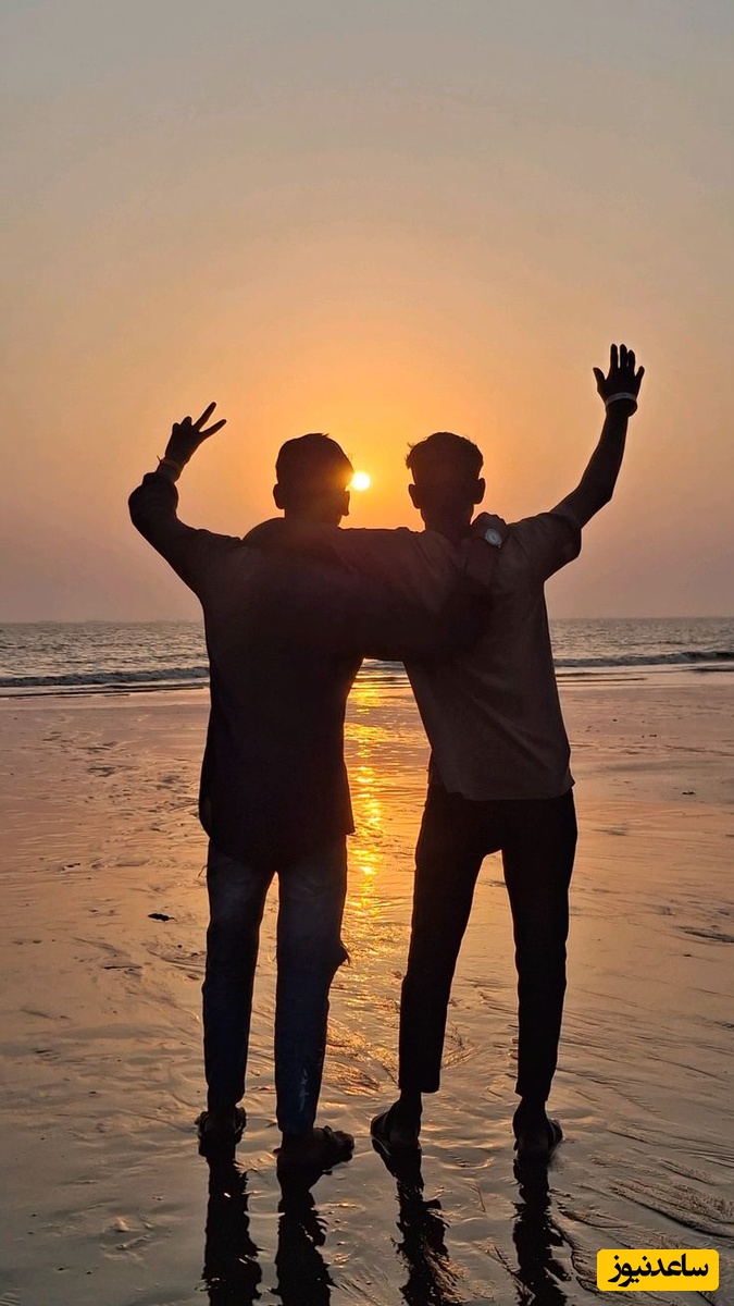 چه کسانی برای دوستی به هیچ وجه مناسب نیستند؟ 7 ویژگی کلیدی برای شناسایی روابط سمی