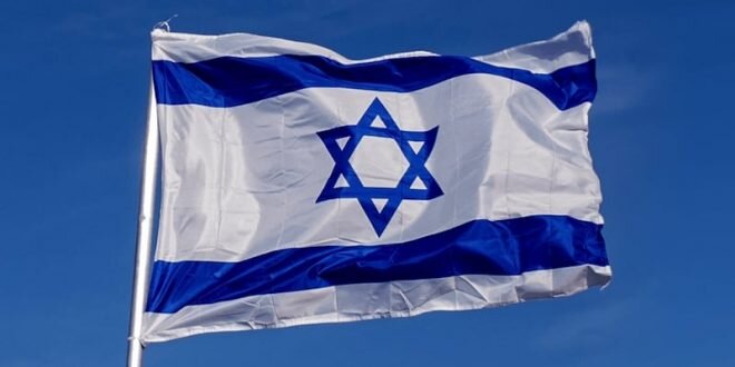 اسرائیل به دنبال ترور فرماندهان ارشد