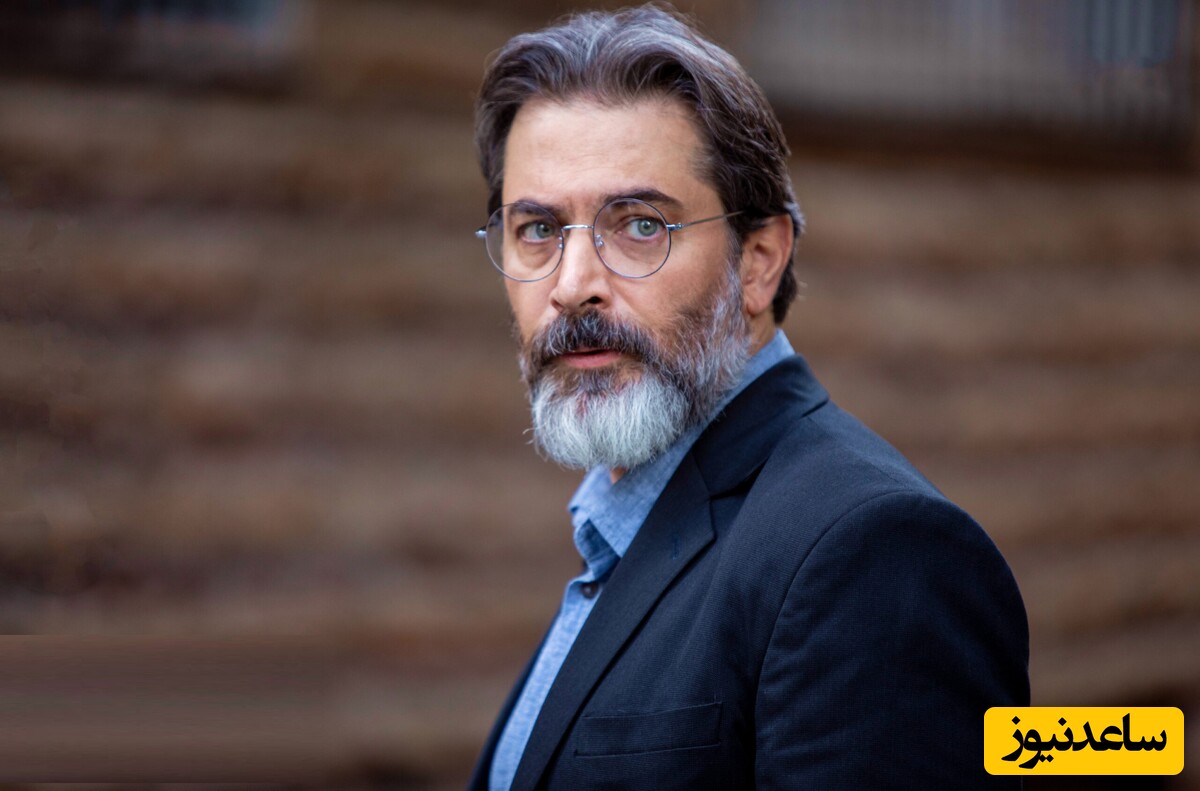 نگاهی به هنرنمایی متفاوت پارسا پیروزفر با خطوط/ + باز هم با استایل خاص و خوشرنگش ثابت کرد همیشه خوش تیپ‌ترینه